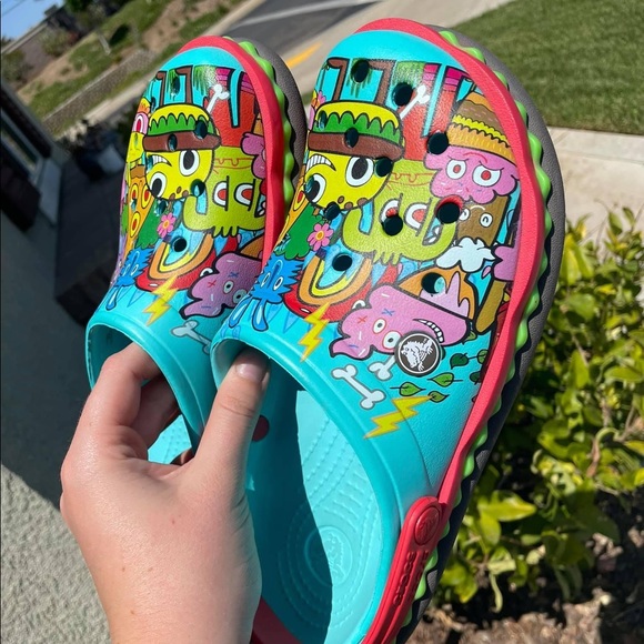 ❌SOLD❌ - Picture 2 of 7